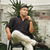 Md Mehedi H.