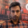 Kamrujjaman M.