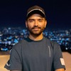 Muhammad A.