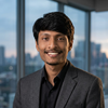 Akash A.