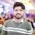 Fazal U.