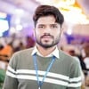 Fazal U.