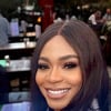 Amaka G.