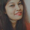 Divya Sri K.