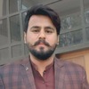 Israr S.