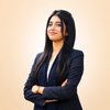 Iqra M.