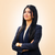 Iqra M.