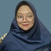 Zaigham D.