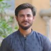 Muhammad Fawwad R.