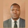 Godwin O.
