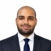 Mohamed i.