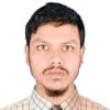 Alomgir Hasan S.