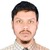 Alomgir Hasan S.