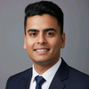 Punkesh K.