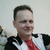 Mykhailo K.
