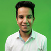Anik K.