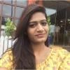 Poonam K.