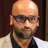 Mohammad A.