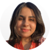 Zaynab A.