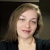 Josephine J.