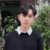 Tuan Kiet V.