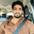 Faizan C.