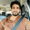 Faizan C.