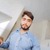Zahid A.