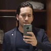Alejandro C.