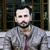 Muhammad Rizwan A.