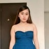 Jaira K.