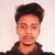 Md Nahidur R.