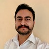 Arun K.