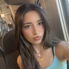 Hanan H.