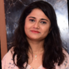 Dipti T.