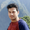 Shailendra P.