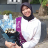 Fitri A.