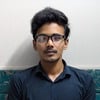 Yasir A.