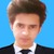 Rithik G.