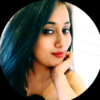 Darshana V.