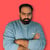 Muhammad U.
