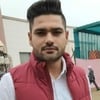 Sukhvinder S.
