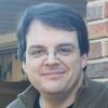 Andrew S.