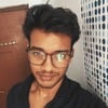 Sagar C.