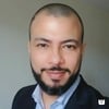 Ahmed S.