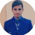 Faheem R.