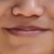 Sajib B.