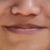 Sajib B.