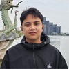 Christian G.