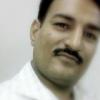 Muhammad U.